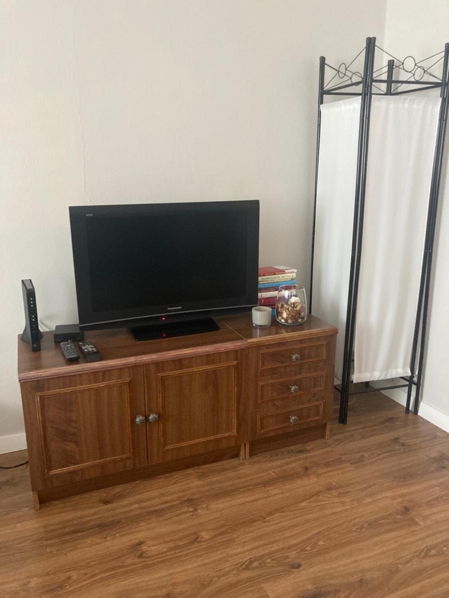 Utulny Apartman Blizko Centra Michalovce Exteriör bild